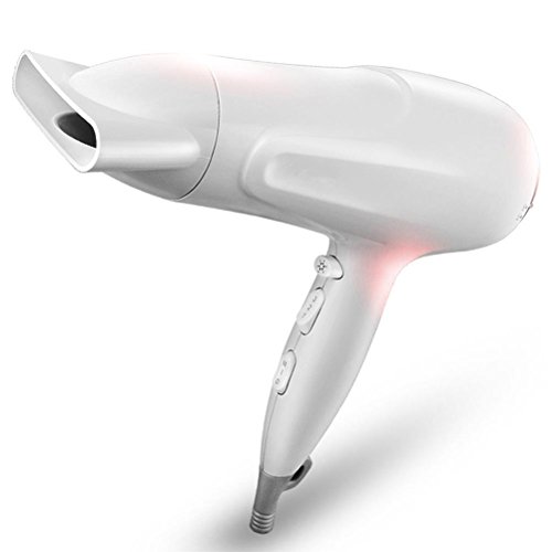 FUHOAHDD hair dryer, Home, High Power Dry hair dryer