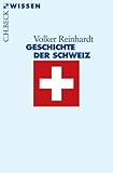 Image de Geschichte der Schweiz (Beck'sche Reihe)