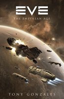 Download EVE: The Empyrean Age