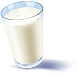 Aptamil Kindermilch 1+ Probiergröße. ab 1 Jahr - 8