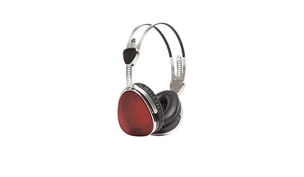 Focal presenta: Listen Wireless Chic la nuova cuffia della serie Listen  Wireless
