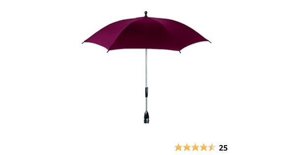 Bebe Confort Ombrelle Ronde Robin Red Amazon Fr Bebes Puericulture