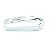 BaByliss G934E Homelight 100