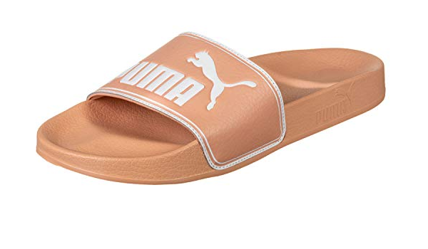 ciabatte puma estive