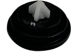 Membrane Robinet Flotteur Siamp Alimentation Basse