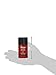 Deodorant Stick 75 Ml