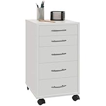 Suchergebnis auf Amazon.de für: schreibtisch unterschrank