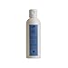 Avril Eyes Make Up Remover Certified Organic