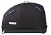 Produktbild Thule Round Trip Pro 2017 Transportkoffer/-hülle