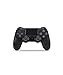 Price comparison product image PS4 Wireless Controller