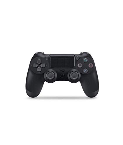 Price comparison product image PS4 Wireless Controller