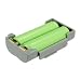 Produktbild Premium Akku für Scanner Opticon PHL-2700 RFID, NiMH, 2,4V