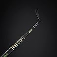 CCM Ribcor Trigger 6 Composite Grip Stick Intermediate - Flex 65