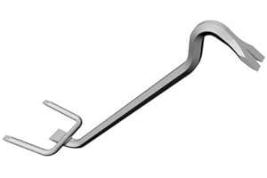 FISKARS LEBORGNE Arrache Liteau Metsäpro Leborgne - 145010