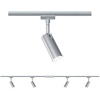 Paulmann urail set led
