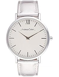 Reloj Andreas Osten para Mujer AO-189