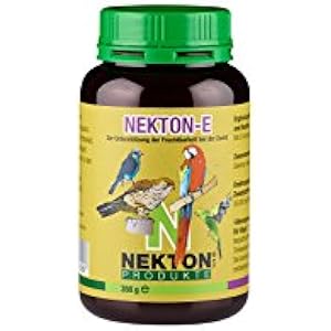 Nekton E, 1er Pack (1 x 350 g)