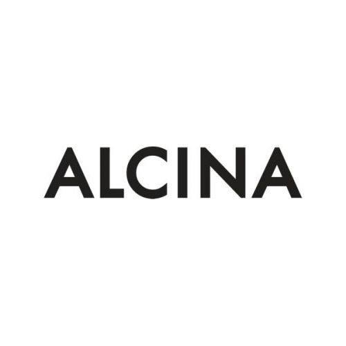 Alcina, Alcina, Kur-Maske N° 1, 200 ml - 2