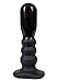 Produktbild TITANMEN 650000010894 Dildo Master Tool No. 2