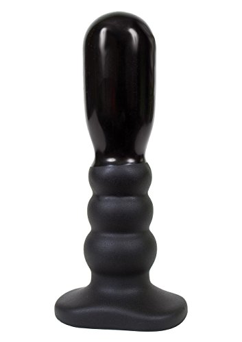 Preisvergleich Produktbild TITANMEN 650000010894 Dildo Master Tool No. 2