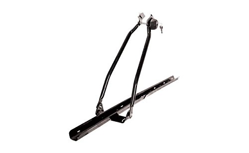 Preisvergleich Produktbild Streetwize swcc4 Fahrradträger Dach Bar Armatur