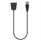 FitBit FB163RCC Alta HR Charging Cable