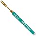 Produktbild JEWEL TOOL Pencil Torch: CR-06900