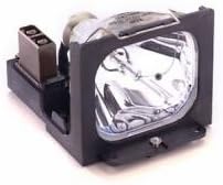 Diamond Lamps 997-5214-00 projection lamp