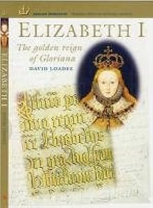 kindle best category lists