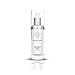 Crystal Clear Skincare Skin Repair Serum - 60ml