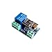 Produktbild HaiMa Esp8266 5V Wifi Relaismodul Internet Der Dinge - Blau