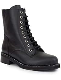 anfibi patrizia pepe 2019