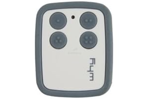 Télécommande SICE WHY EVO