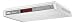 Rca Under Cabinet Wireless Speaker With Fm Radio RS.9499.00