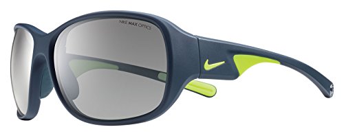 Preisvergleich Produktbild NIKE VISION Sonnenbrille - NIKE EXHALE EV0765