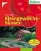 Produktbild Kleingewächshäuser