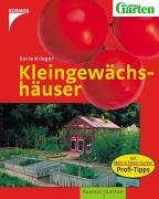 Download Kleingewächshäuser Download Kleingewächshäuser
