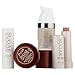 Fresh Love Your Lips Ritual Four Lip Set