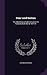 Czar and Sultan: The Adventures of a British Lad in the Russo-Turkish War of 1877-78