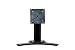 Produktbild Hannspree 80-04000004G000 - HANNS HEIGHT ADJ STAND