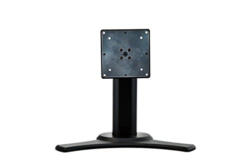 Preisvergleich Produktbild Hannspree 80-04000004G000 - HANNS HEIGHT ADJ STAND
