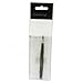 Brand New Ladies Make Up Lip Brush Retractable small