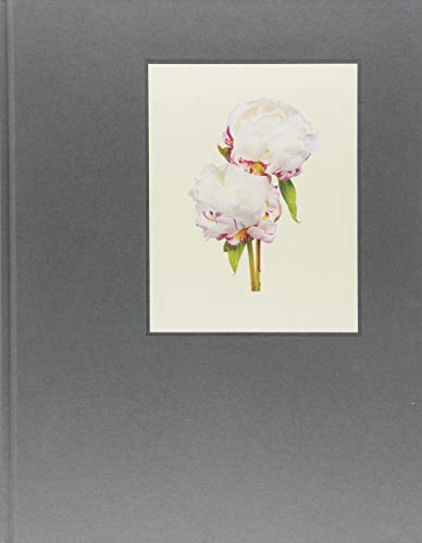 The most beautiful flowers en ligne The most beautiful flowers en ligne