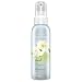 Avon Naturals Scented Spritz, Lily and Gardenia 100 ml