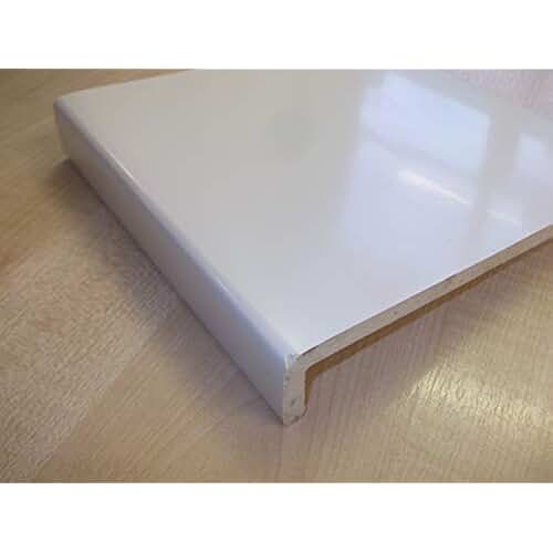 Amazon.co.uk upvc window sill covers