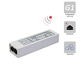 Sólo compatible con emisor: HR12 0026 a, HR12 0028 a, HR12 0029 a, HR12 0030 a, hr120 032wa, HR12 0038 a