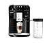 Produktbild Melitta Caffeo Barista T F 730-202