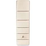 Suchergebnis auf Amazon.de für: wassertank: Garten