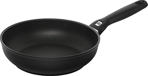 Preisvergleich Produktbild BSF 74070-286-0 Hamburg Plus Bratpfanne, 28 cm