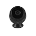Produktbild Mini Kamera, tragbare Überwachungskamera HD 1080P mit Nachtsicht/Fernbedienung/Indoor Outdoor für die Sicherheit im Haus